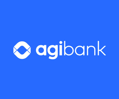 AgiBank