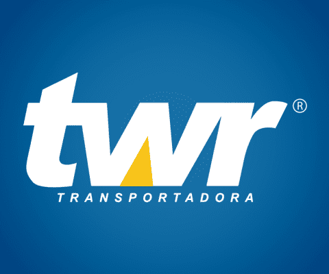 TWR Transportadora