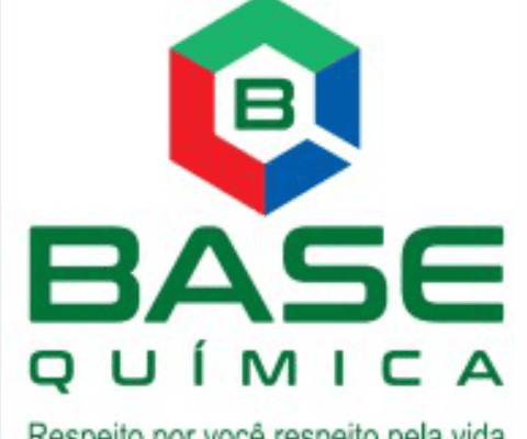 Base Química