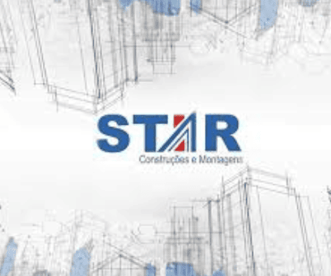 Star Construções