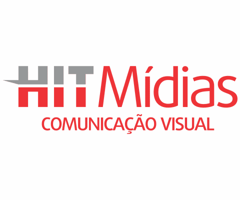 HIT Mídias